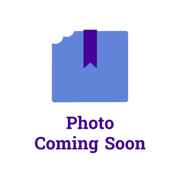 Exacta Temp Xtra 82gm C2 (Exp. Nov 30 2024) Exacta Temp Xtra 82gm C2 (Exp. Nov 30 2024)
